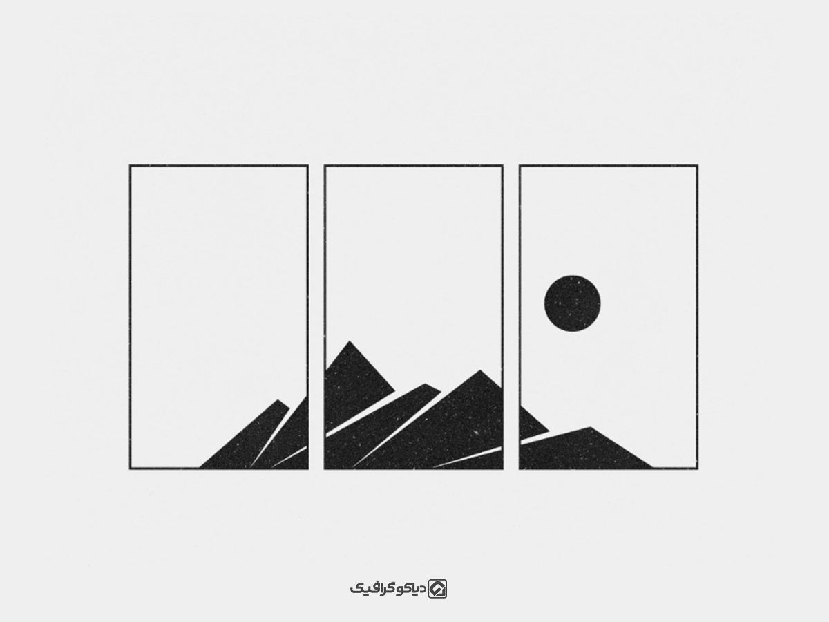 دورهی آموزشی